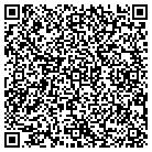 QR code with Lorri's Dance In Motion contacts