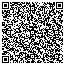 QR code with Geaux Geauxs contacts