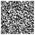 QR code with Brasseaux's Nursery Sales contacts