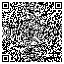 QR code with Joey Barrios MD contacts