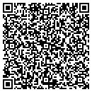 QR code with Nu Code Shutters contacts