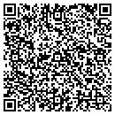 QR code with Bare Wood Furniture contacts