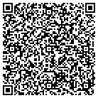 QR code with David E Fite Oil & Gas contacts