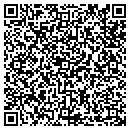 QR code with Bayou Auto Glass contacts