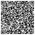 QR code with This N That Monogramming contacts