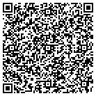 QR code with Pecan Manor Stable contacts