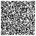 QR code with Martinez Insurance LLC contacts