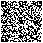 QR code with Scott Academy Of Dance contacts