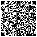 QR code with ABC Inflatables LLC contacts