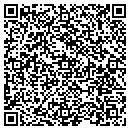 QR code with Cinnamin's Secrets contacts