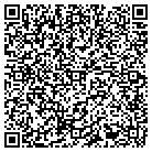 QR code with Bossier Wldg & Trck Trlr Repr contacts