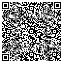 QR code with Landstram Printing contacts