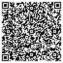 QR code with Payroll Of LA LLC contacts