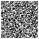QR code with Bayou Upholstery contacts