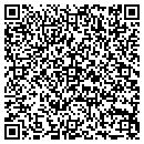 QR code with Tony S Welding contacts