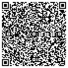 QR code with Krispy Kreme Doughnuts contacts