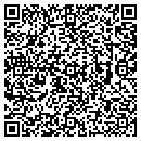 QR code with SWMC Service contacts