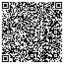 QR code with Vocal Extreme contacts