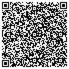 QR code with Boyda's Tree Stump Removal contacts