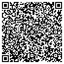 QR code with Henry J La Font Jr contacts
