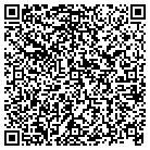 QR code with Census Bureau of the US contacts