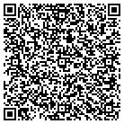 QR code with Doug Ashy Building Materials contacts