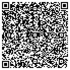 QR code with Interntnal Fnding Organization contacts