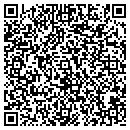 QR code with HMS Architects contacts