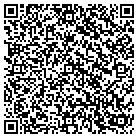 QR code with Commercial Plumbing Inc contacts