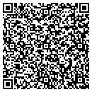 QR code with DMS Mail Management contacts