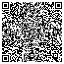 QR code with Source International contacts