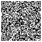 QR code with Stronghold Custom Woodworks contacts