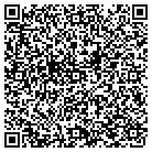 QR code with Mel's Classic Soda Machines contacts
