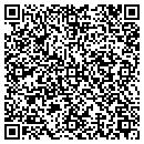 QR code with Stewart and Compnay contacts
