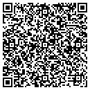 QR code with Hendrick's Auto Sales contacts
