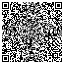 QR code with Clinical Systems Inc contacts