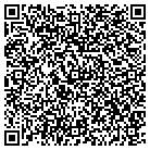 QR code with Franklin Voting Machine Whse contacts