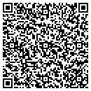 QR code with Early Hospice Care contacts