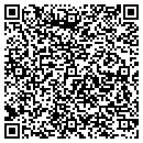 QR code with Schat-Harding Inc contacts