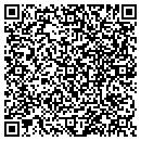 QR code with Bears Around Us contacts