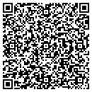 QR code with Carrot Patch contacts