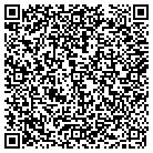 QR code with Andrew Johnson Senior Center contacts