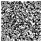 QR code with Tulane University Med School contacts