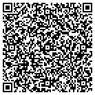QR code with US Army Corps Of Engineers contacts