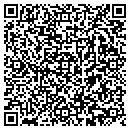 QR code with Williams G L & J J contacts