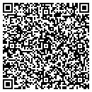 QR code with Brenna Pet Supply contacts