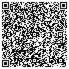 QR code with Associated Design Group contacts