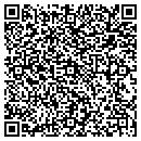 QR code with Fletcher Group contacts