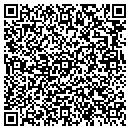 QR code with T C's Yogurt contacts