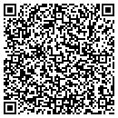 QR code with Constant Consulting contacts